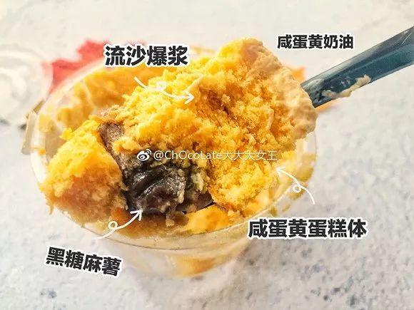 d7aefd980e8553a59f7619d8b55349d5_5.jpg