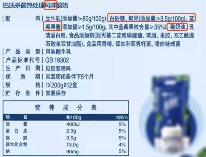 abc784cb48e3a1af460f1e98220a1fe2_7.jpg