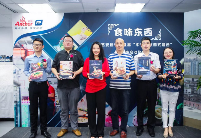 微信截图_20190423090954.png