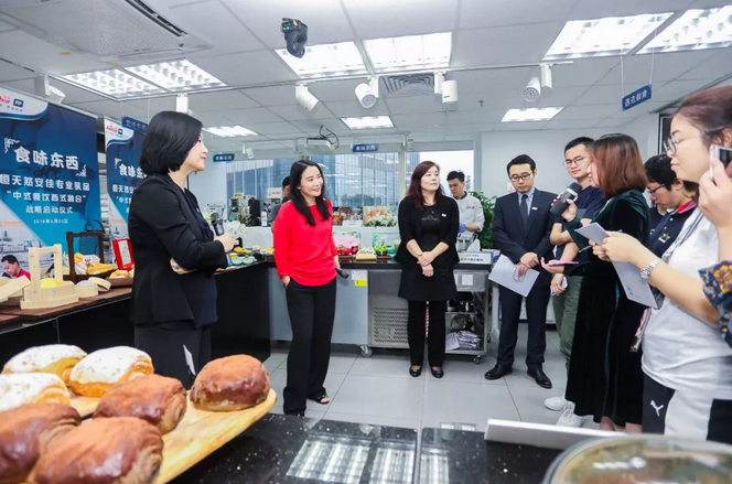 微信截图_20190423091014.png