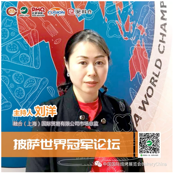 微信截图_20190422153823.png