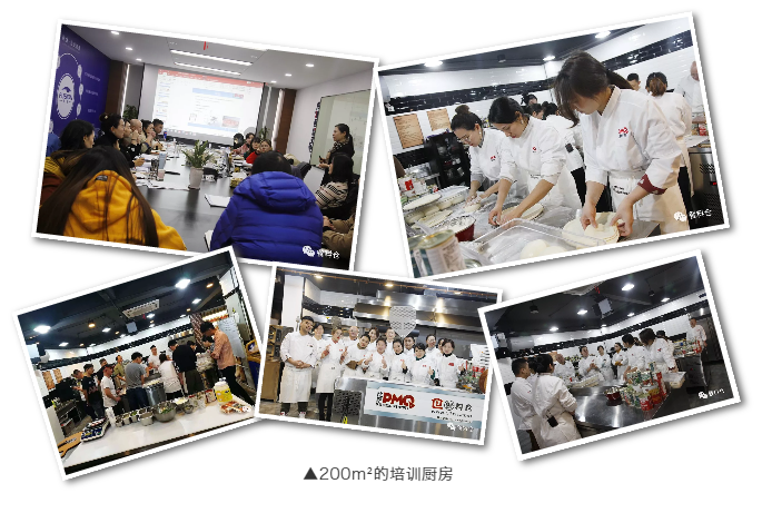 微信截图_20190423104858.png