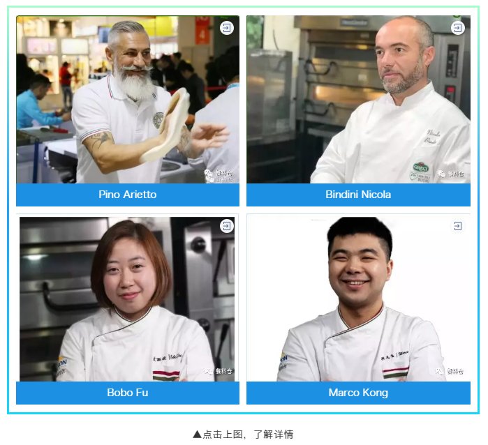 微信截图_20190423104933.png