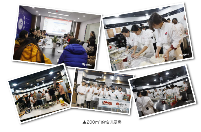 微信截图_20190428171033.png