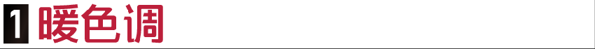 c70d1184ece6f1d30388128afed05fc5_4.png
