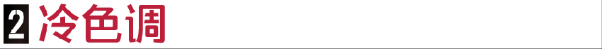 c70d1184ece6f1d30388128afed05fc5_6.png