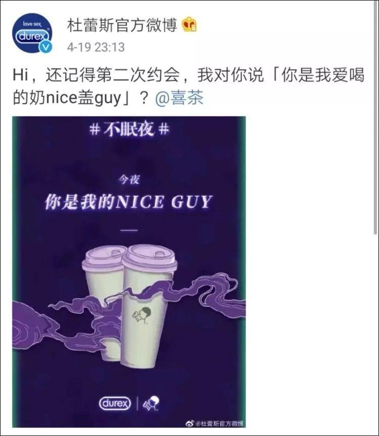 263f2f28c1a926ac08ef968e104ead8a_12.jpg