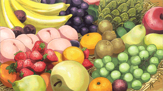 51fa788c0bff16bd43108827c250ddc6_4.gif