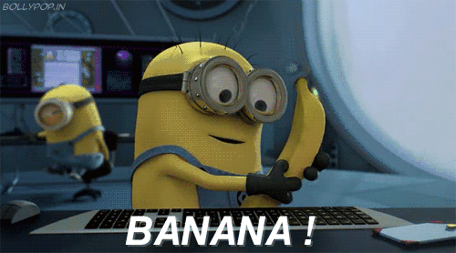 51fa788c0bff16bd43108827c250ddc6_8.gif