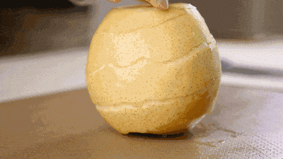 51fa788c0bff16bd43108827c250ddc6_9.gif