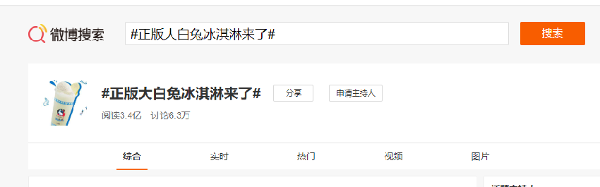 383ce405b01e56bde92d290d7788160c_5.png