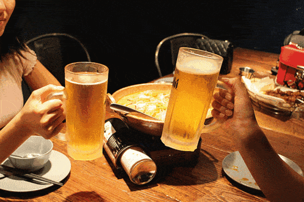 19730a65d92c30559b7bb089c182e600_7.gif