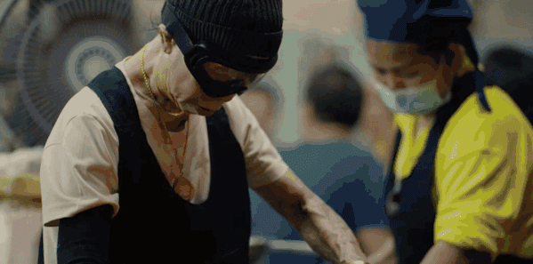 c76a1e6db593a9acddf1e0cc0ee562af_8.gif