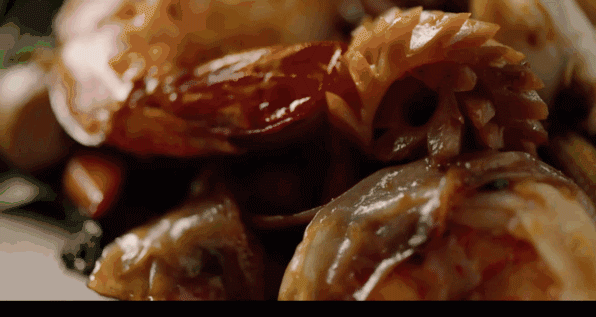 c76a1e6db593a9acddf1e0cc0ee562af_9.gif