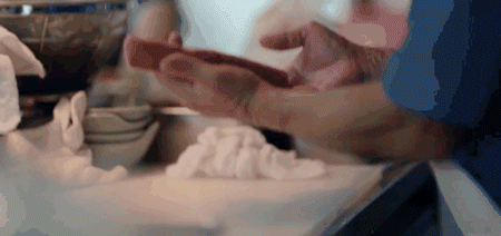 c76a1e6db593a9acddf1e0cc0ee562af_11.gif