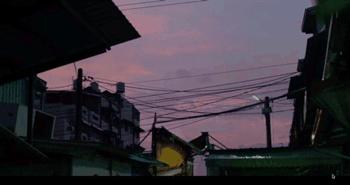 c76a1e6db593a9acddf1e0cc0ee562af_13.gif