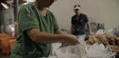 c76a1e6db593a9acddf1e0cc0ee562af_14.gif
