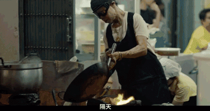 c76a1e6db593a9acddf1e0cc0ee562af_19.gif