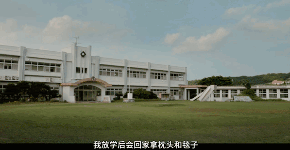 c76a1e6db593a9acddf1e0cc0ee562af_20.gif