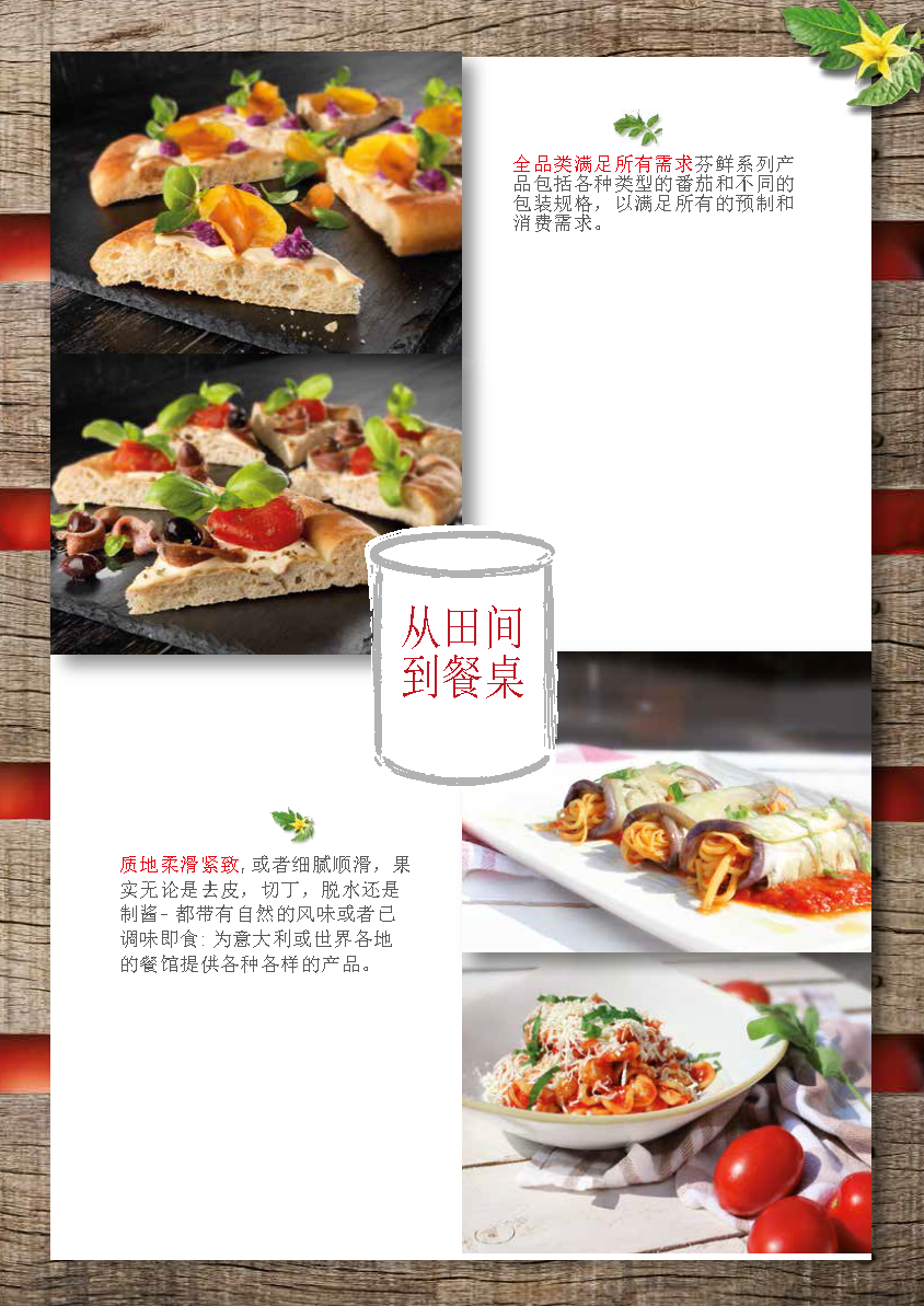 Greci Tomato Folder （翻译）_页面_09.png