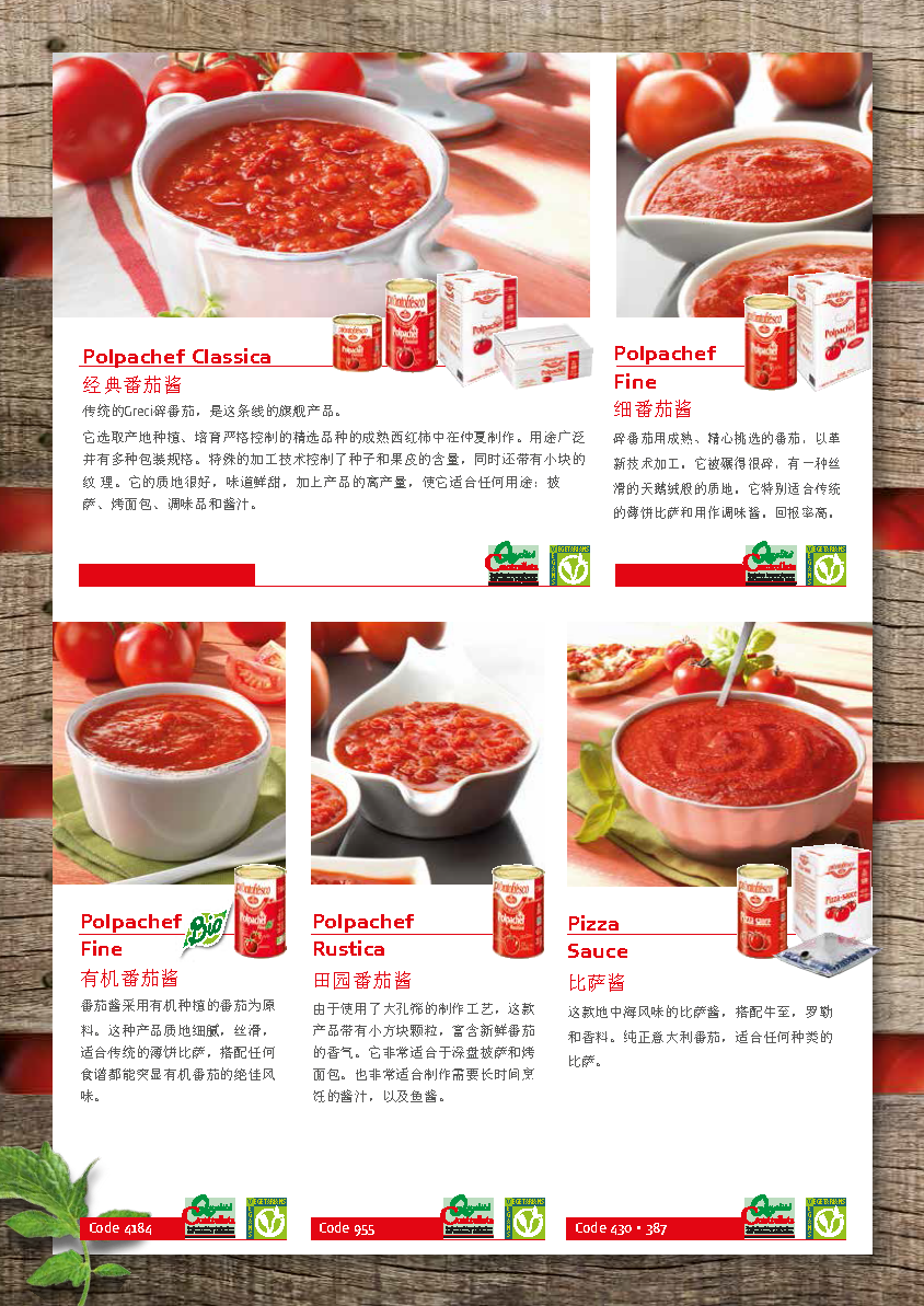 Greci Tomato Folder （翻译）_页面_10.png