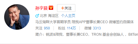 aa70fe5098cb5a6dfc754e9941f86ced_3.png
