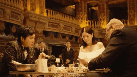 aa70fe5098cb5a6dfc754e9941f86ced_5.gif
