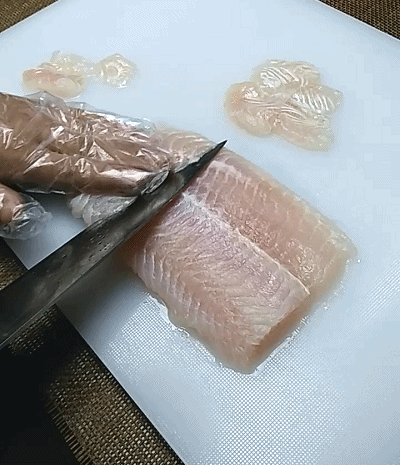 dd24bee2668c939bbfe0e20a1f7e0936_4.gif