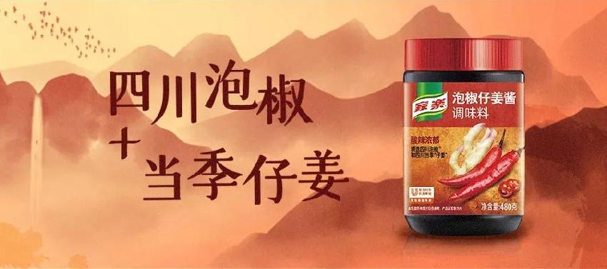 fc5d1e6d812c715bb418cc5ab421eb7c_3.jpg