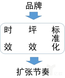 1561300905201238.jpg