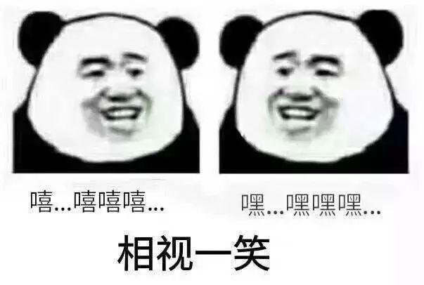 8d63b21541589768f9ecb850f9b86543_2.jpg