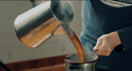 b8721472018f26538334b5bac9e1708a_5.gif