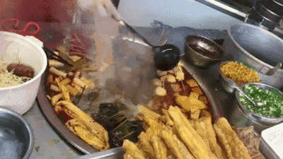 66f6fc0da6634c62982cd13f4e98b26d.gif