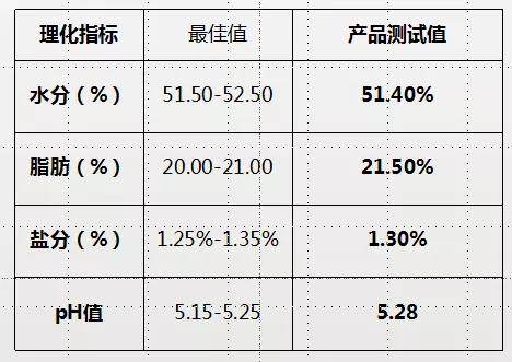 微信图片_20190704084804.jpg