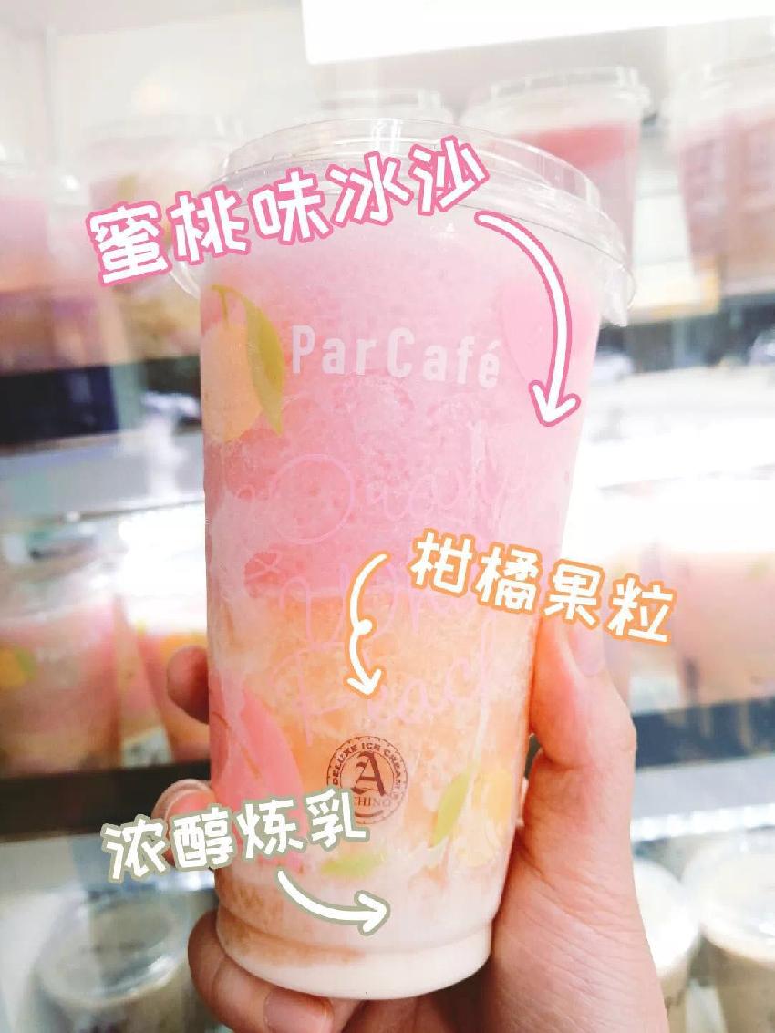 6fad8c91c0dc123deb17692b58943bde_4.jpg