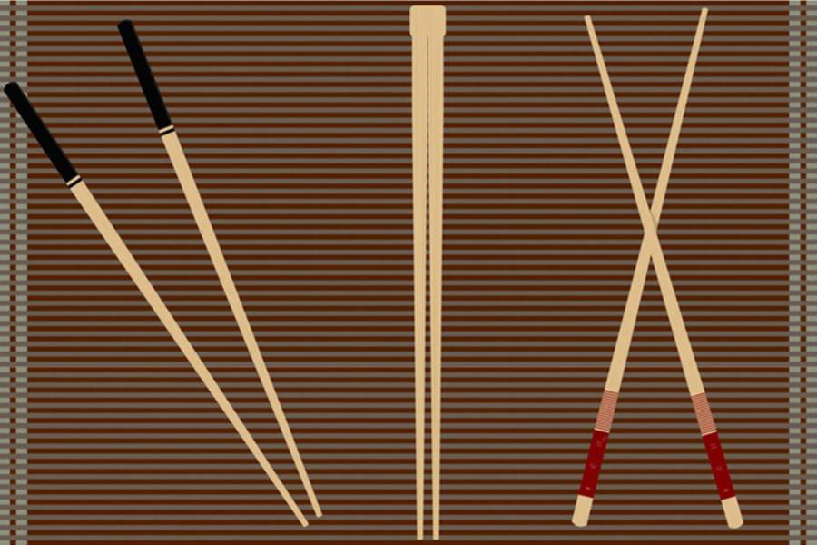 qita-canting.jpg