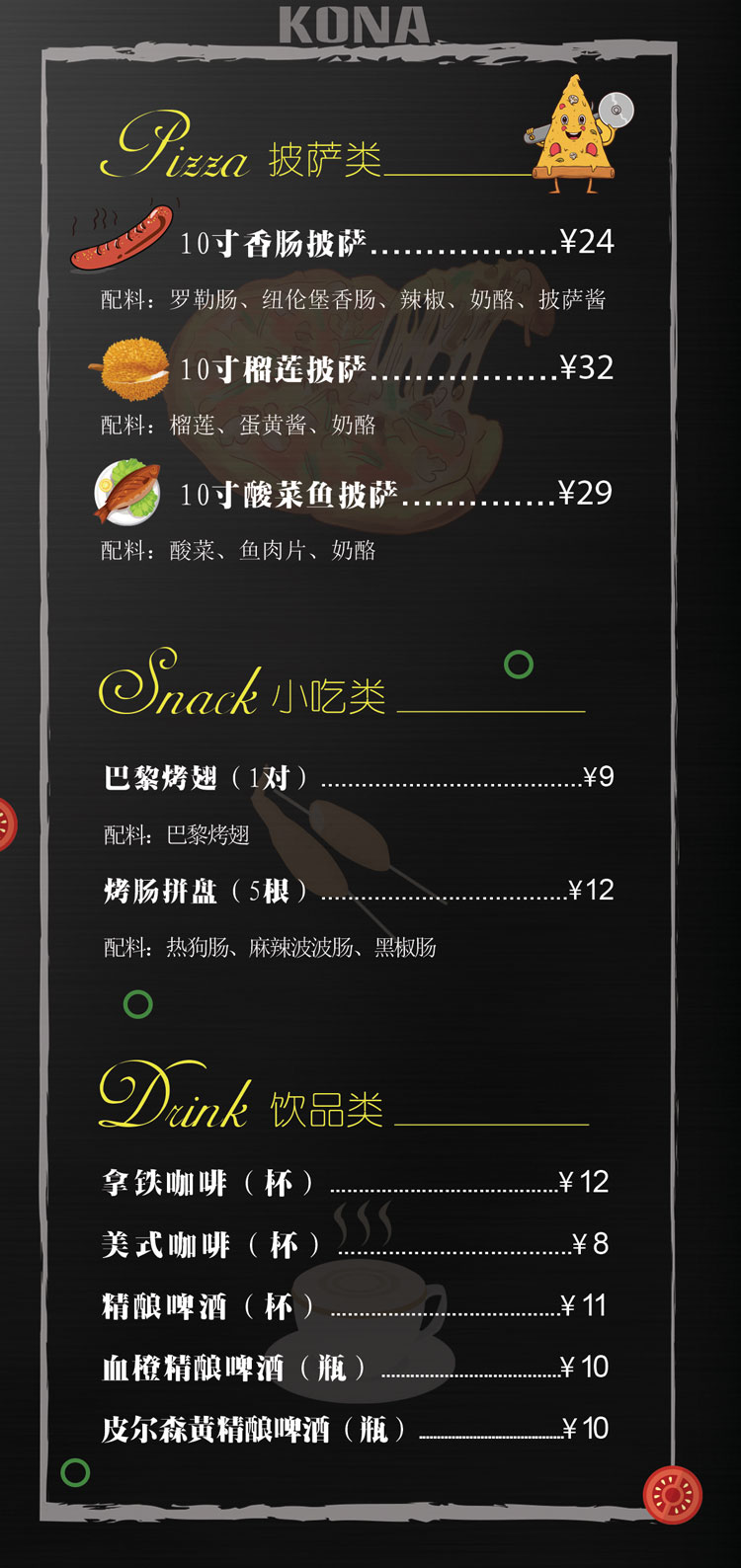 03.jpg