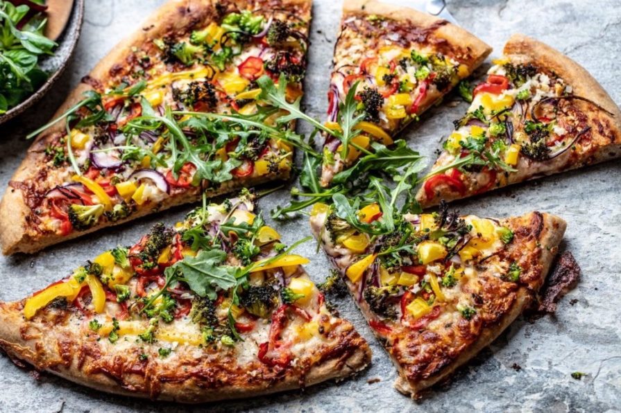 vegg-pizza-895x596.jpg