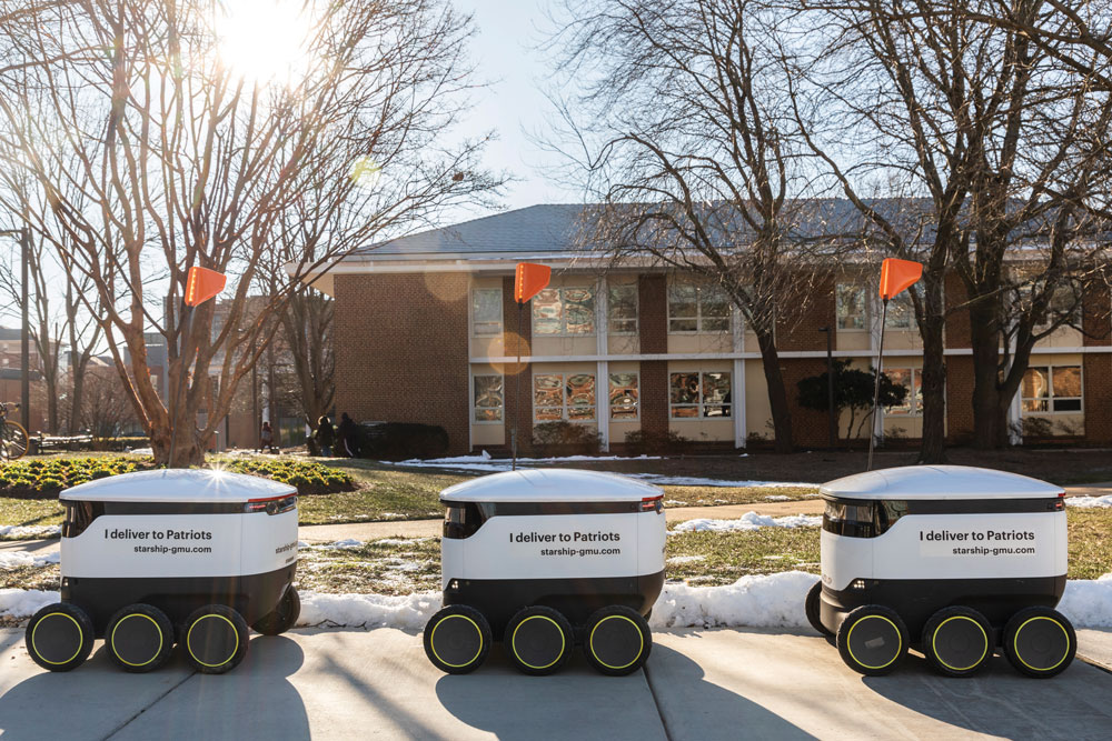 robots-georgemasonuni.jpg