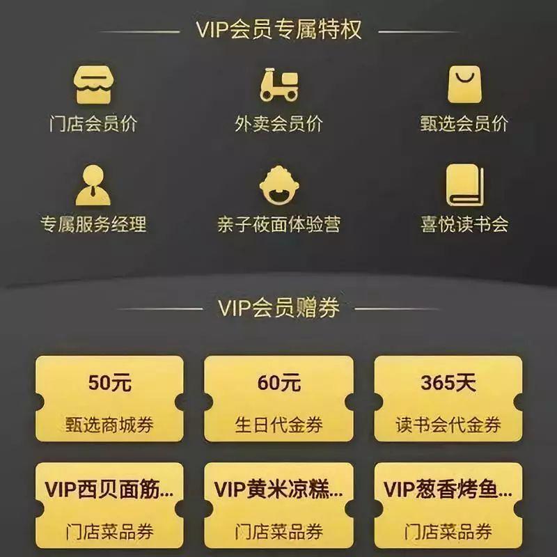 1568611358717668.jpg