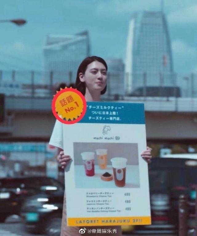 1568802718121119.jpg