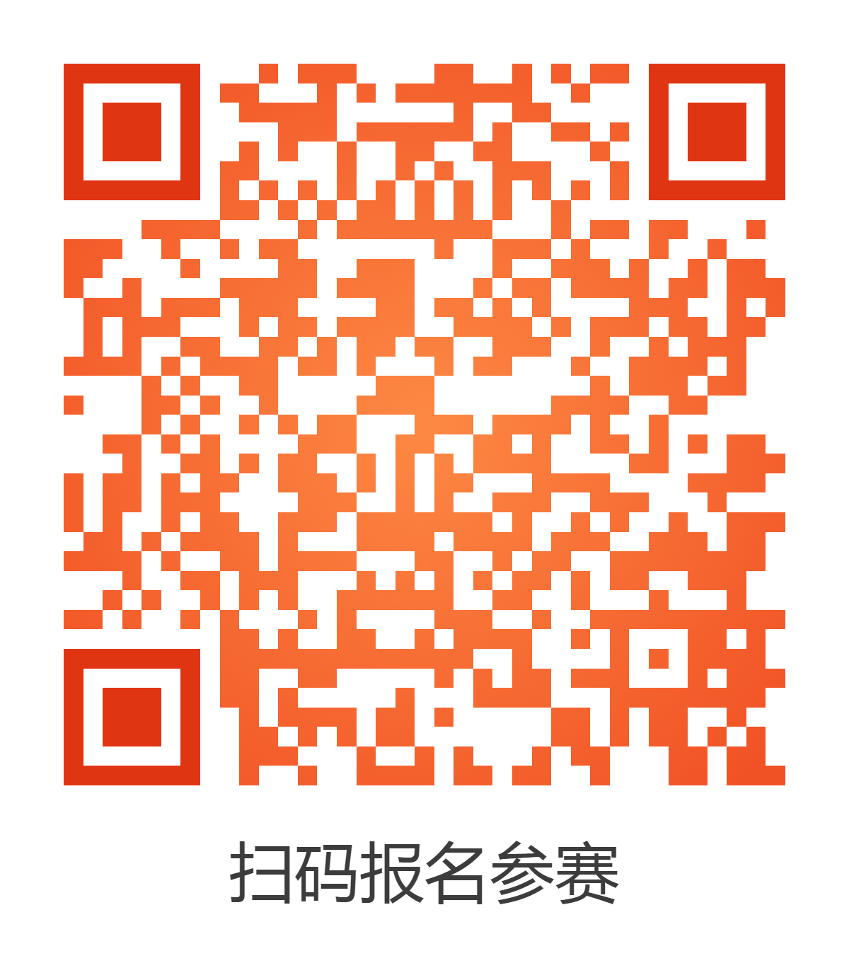 1570601829889559.png