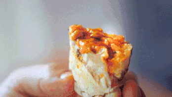 841711dda383450539359947c624d2e0_1.gif