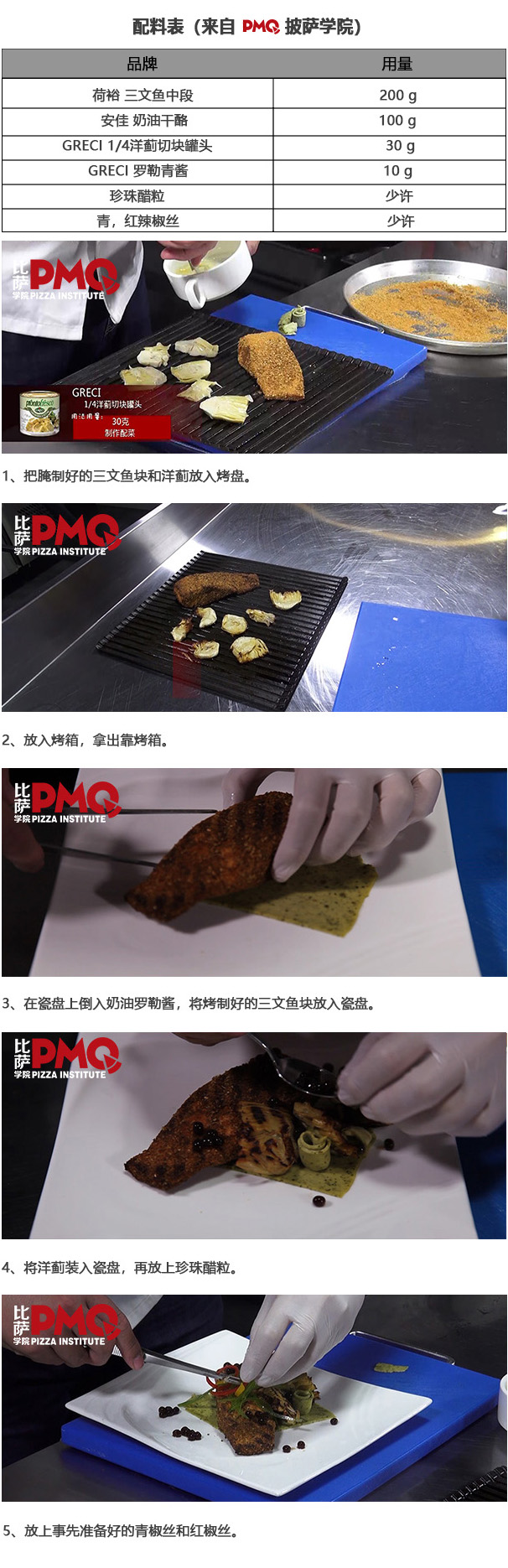 未标题-3.jpg