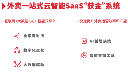 3baf1fcf35375bb5482d207eba07b505_10.png