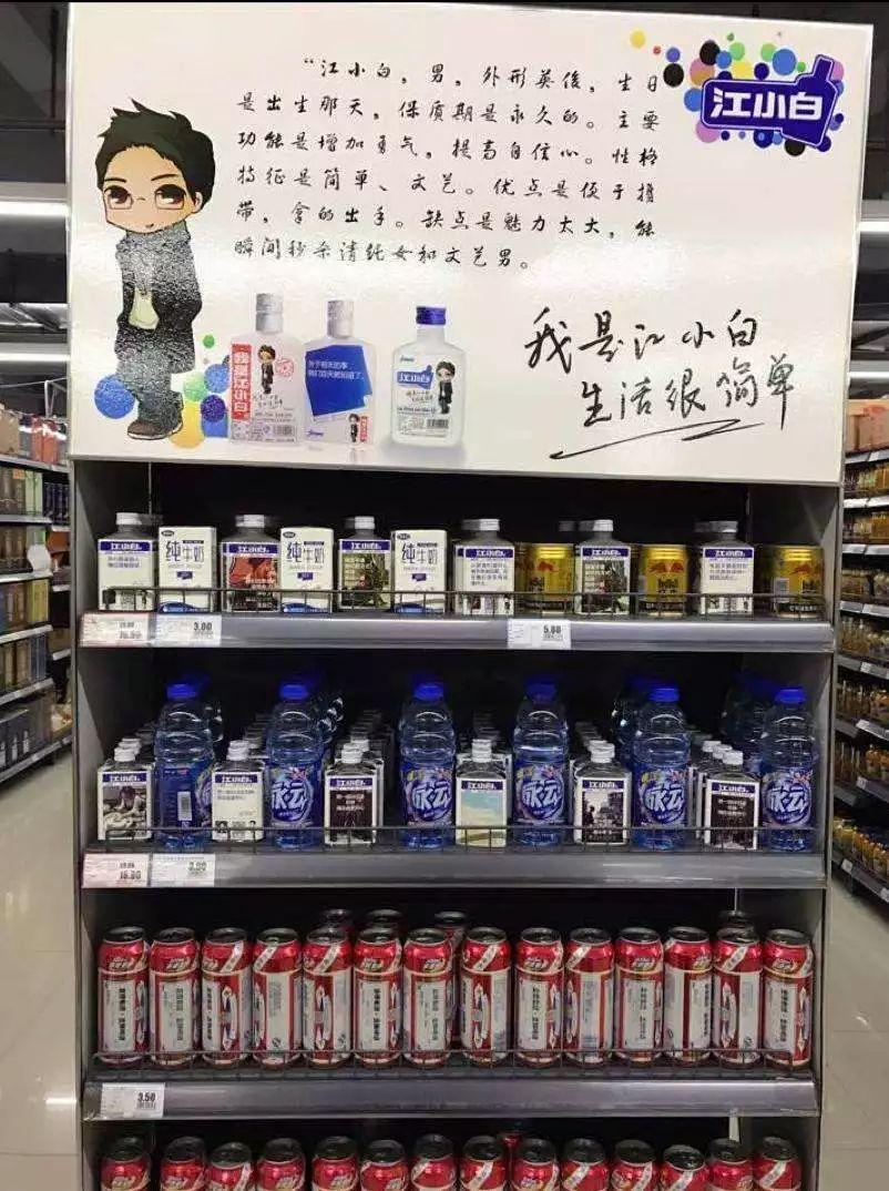 1574127160999881.jpg