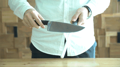 c98e2095351206a825d2a28f1ab1a300_2.gif