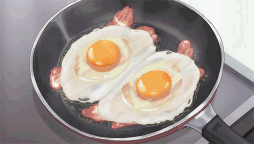 c98e2095351206a825d2a28f1ab1a300_5.gif