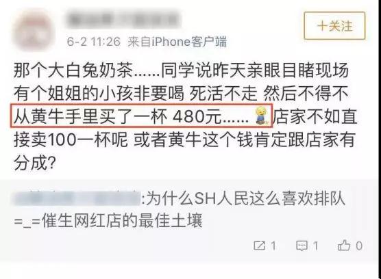 微信图片_20191230140817.jpg