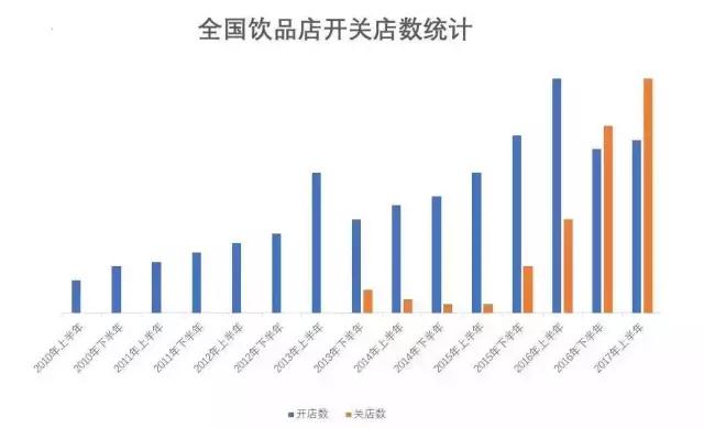 微信图片_20191230140844.jpg